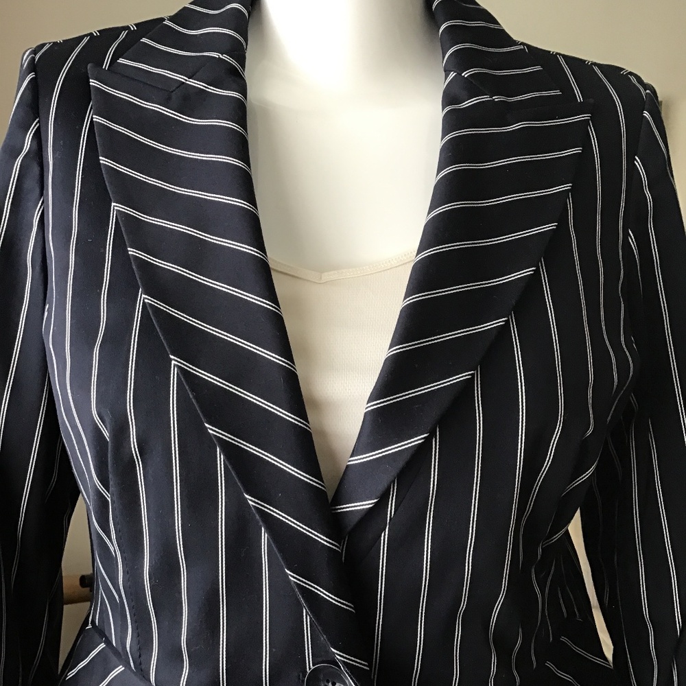 NWT Planet jacket - Picture 8 of 14